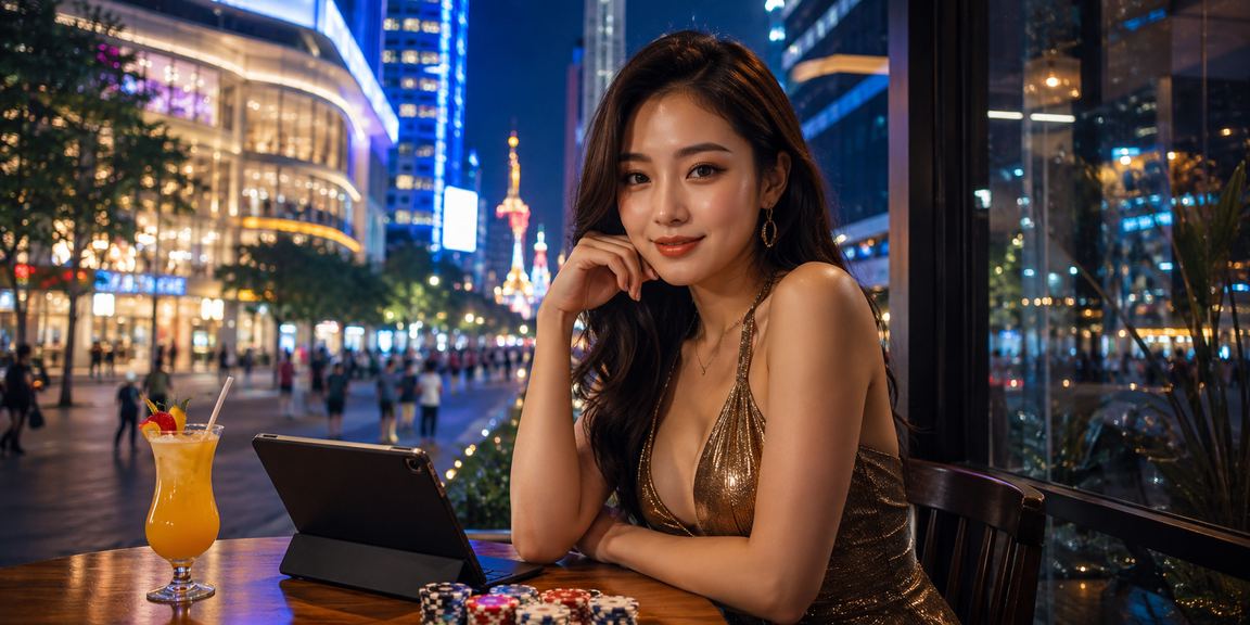 Trải nghiệm hạng VIP 2927 với quyền lợi đặc biệt và dịch vụ cao cấp