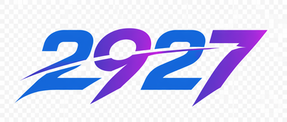 Logo 2927